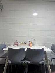 Blk 305 Hong Kah Green (Bukit Batok), HDB 4 Rooms #624932631